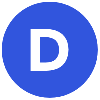 DIAN